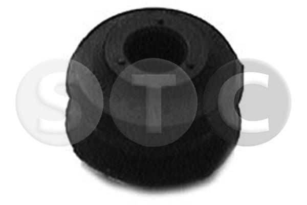 Tampone paracolpo, sospensione STC T451026