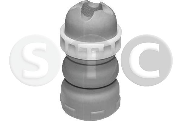 Tampone paracolpo, sospensione STC T451028