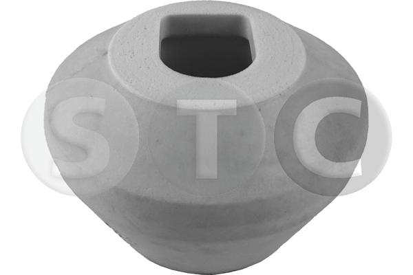 Tampone paracolpo, sospensione motore STC T451031