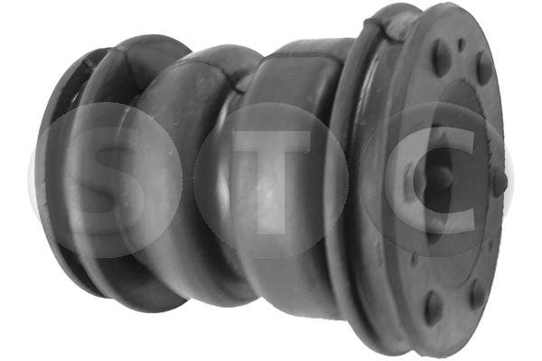 Tampone paracolpo, sospensione STC T451032