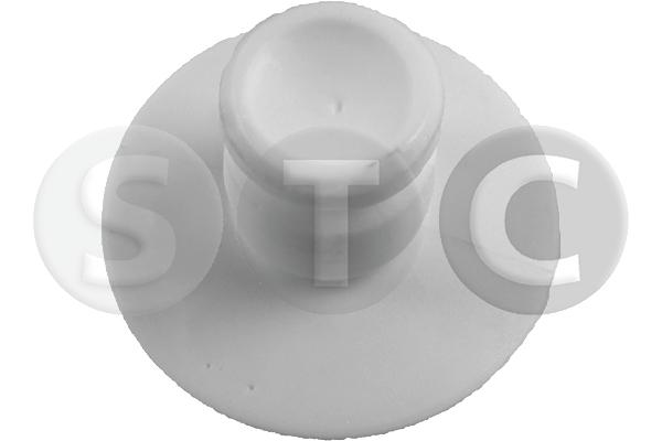 Tampone paracolpo, sospensione STC T451035