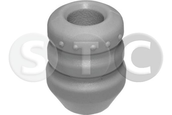 Tampone paracolpo, sospensione STC T451040