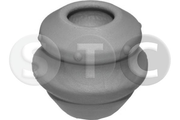 Tampone paracolpo, sospensione STC T451041