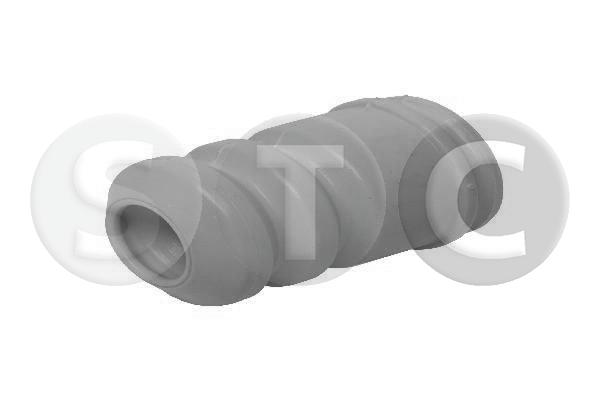 Tampone paracolpo, sospensione STC T451045