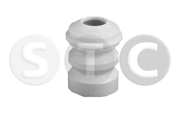 Tampone paracolpo, sospensione STC T451047