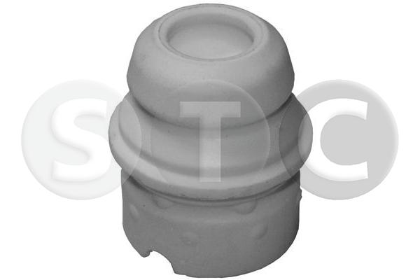 Tampone paracolpo, sospensione STC T451049