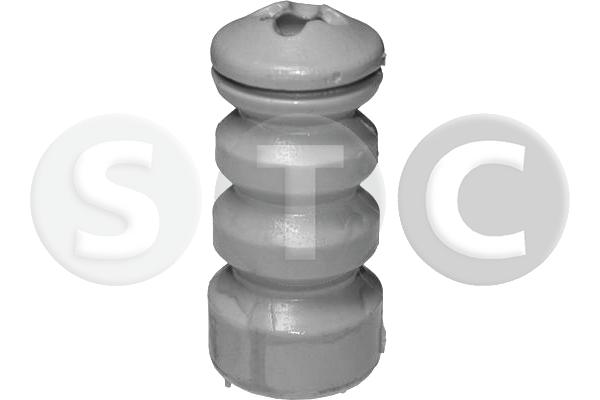 Tampone paracolpo, sospensione STC T451051