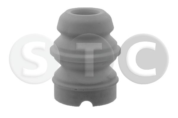 Tampone paracolpo, sospensione STC T451052