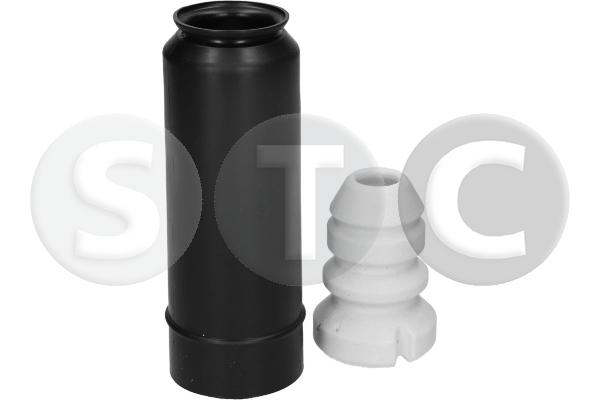 Tampone paracolpo, sospensione STC T451054