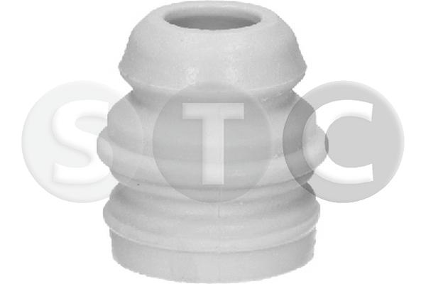 Tampone paracolpo, sospensione STC T451057