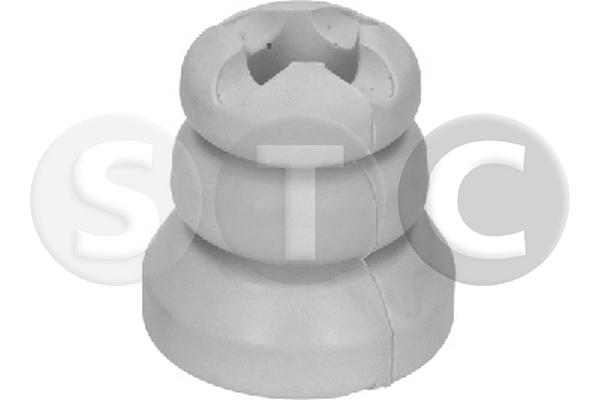 Tampone paracolpo, sospensione STC T451058