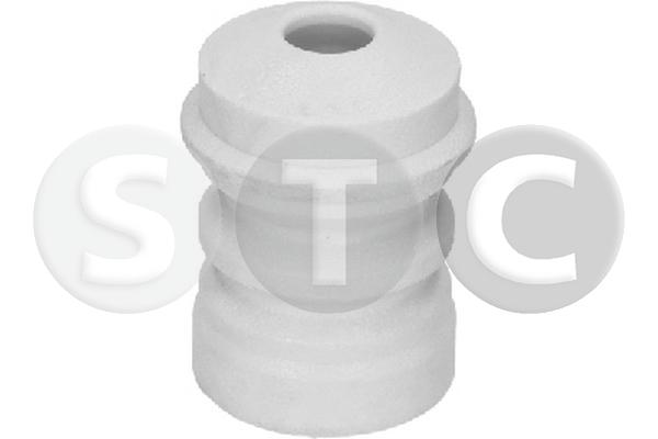 Tampone paracolpo, sospensione STC T451059