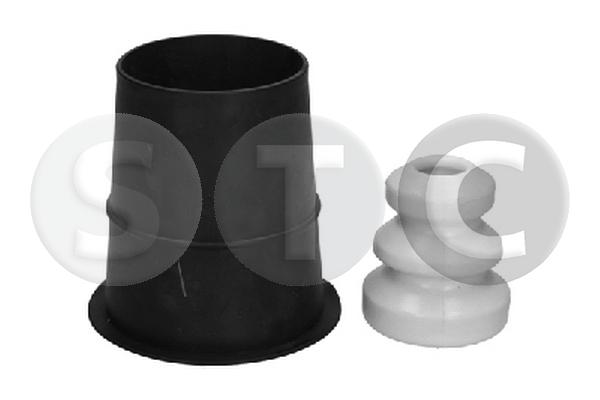 Tampone paracolpo, sospensione STC T451061
