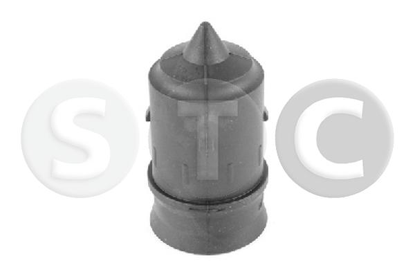Tampone paracolpo, sospensione STC T451062
