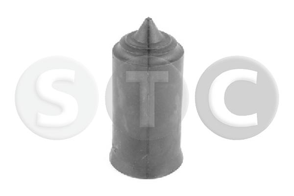 Tampone paracolpo, sospensione STC T451063