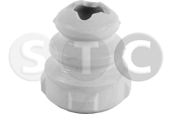 Tampone paracolpo, sospensione STC T451066
