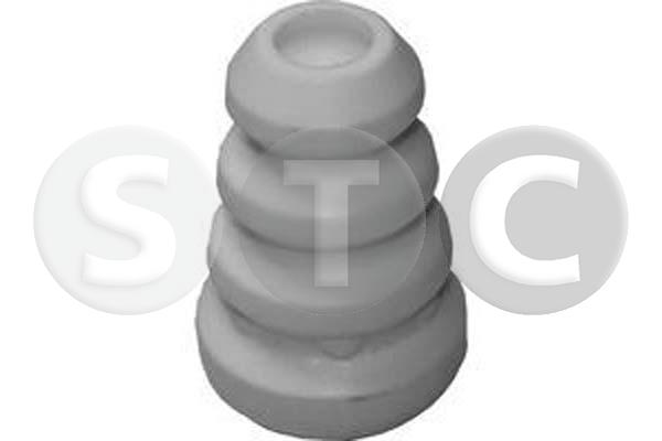 Tampone paracolpo, sospensione STC T451067