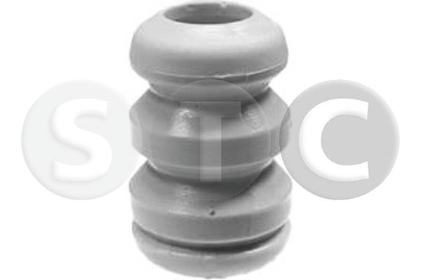Tampone paracolpo, sospensione STC T451071