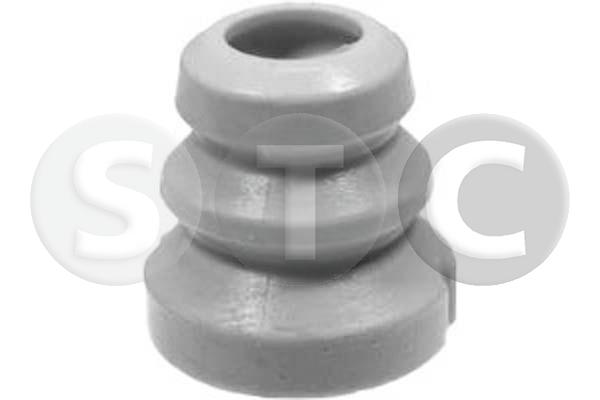 Tampone paracolpo, sospensione STC T451076