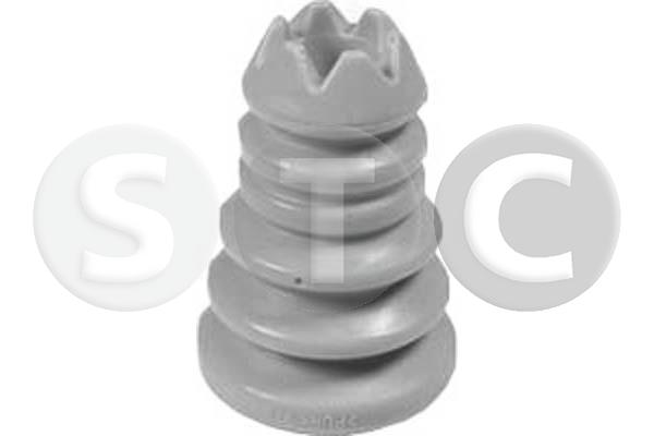 Tampone paracolpo, sospensione STC T451077