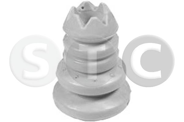 Tampone paracolpo, sospensione STC T451078