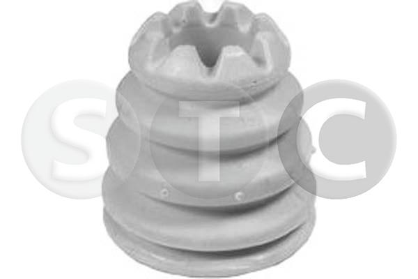 Tampone paracolpo, sospensione STC T451079