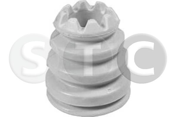Tampone paracolpo, sospensione STC T451080