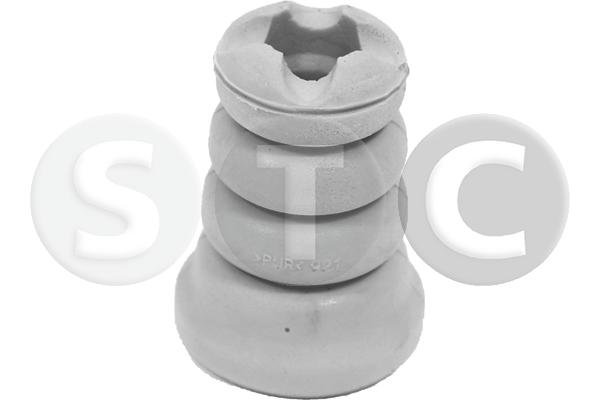 Tampone paracolpo, sospensione STC T451081