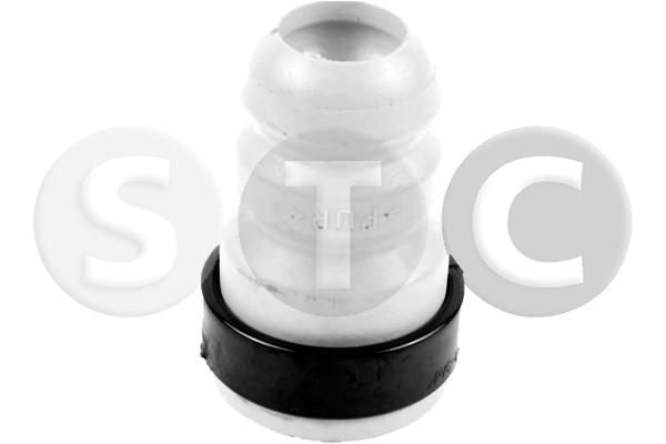 Tampone paracolpo, sospensione STC T451082