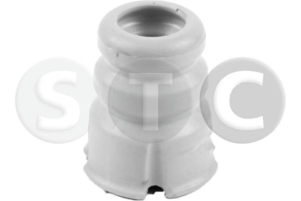 Tampone paracolpo, sospensione STC T451088