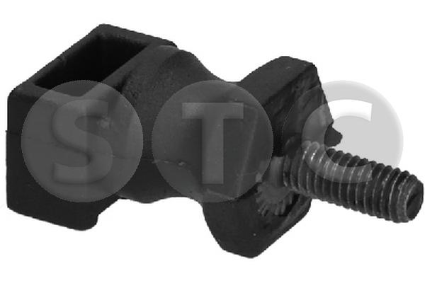 Tampone paracolpo, sospensione STC T451090