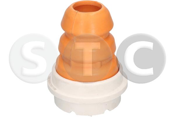 Tampone paracolpo, sospensione STC T451100