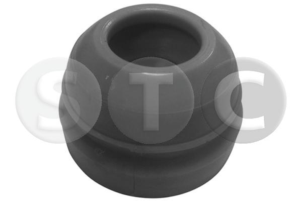 Tampone paracolpo, sospensione STC T451300