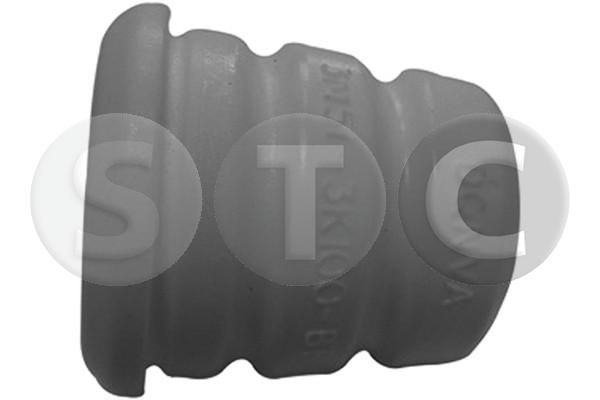 Tampone paracolpo, sospensione STC T451302