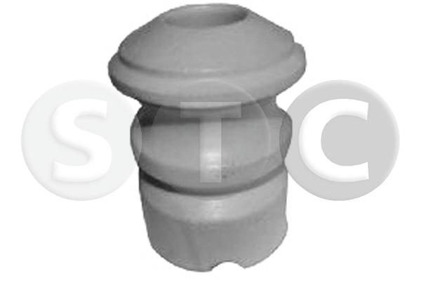 Tampone paracolpo, sospensione STC T451303