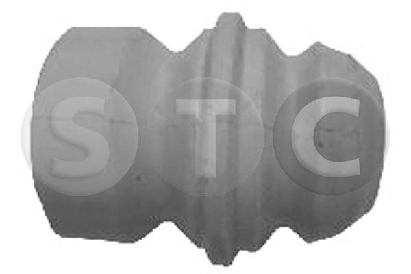 Tampone paracolpo, sospensione STC T451304