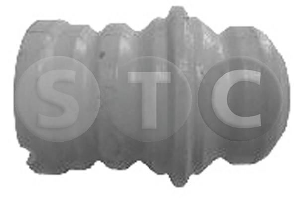 Tampone paracolpo, sospensione STC T451305