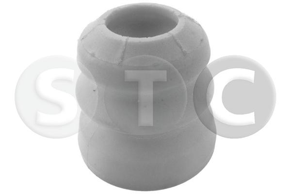 Kit parapolvere, ammortizzatore STC T451310