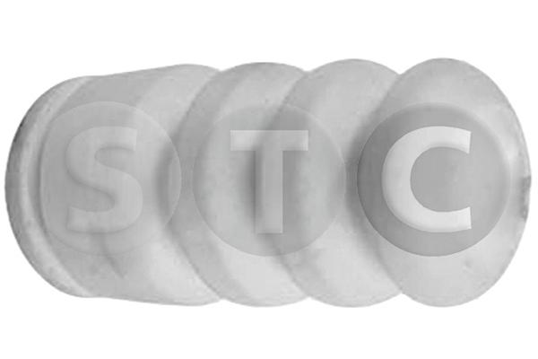 Tampone paracolpo, sospensione STC T451313