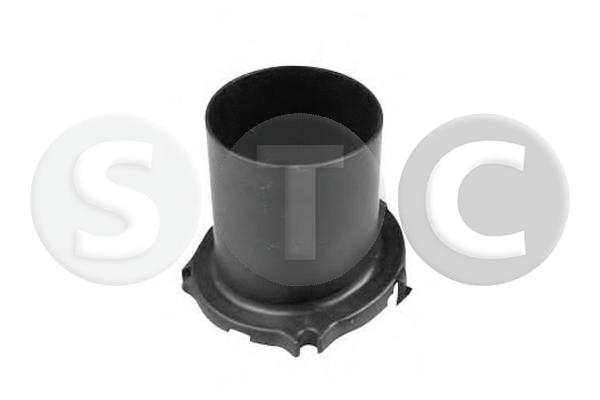 Parapolvere, ammortizzatore STC T451314