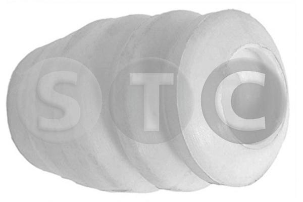 Parapolvere, ammortizzatore STC T451315