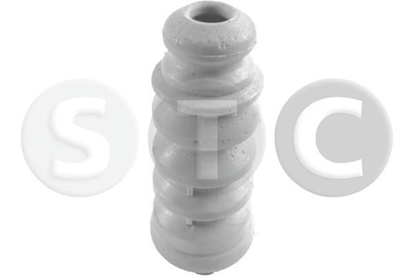 Tampone paracolpo, sospensione STC T451319