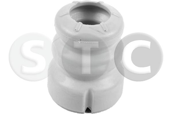 Tampone paracolpo, sospensione STC T451323