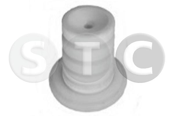 Tampone paracolpo, sospensione STC T451329