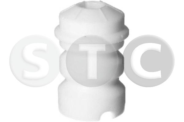 Tampone paracolpo, sospensione STC T451332