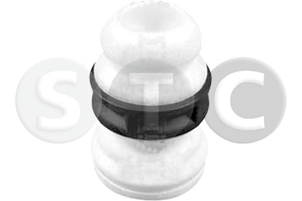 Tampone paracolpo, sospensione STC T451339
