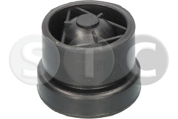 Tampone paracolpo, sospensione STC T451346