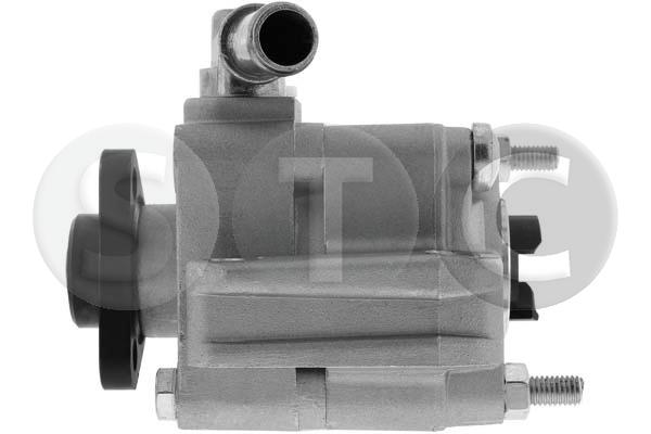 Pompa idraulica, sterzo STC T451552