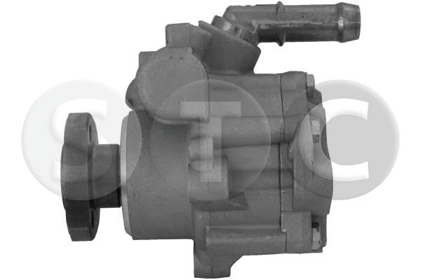 Pompa idraulica, sterzo STC T451557