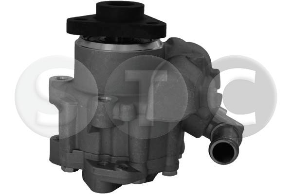 Pompa idraulica, sterzo STC T451560